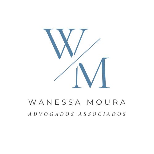 Wanessa Moura Advogados Associados